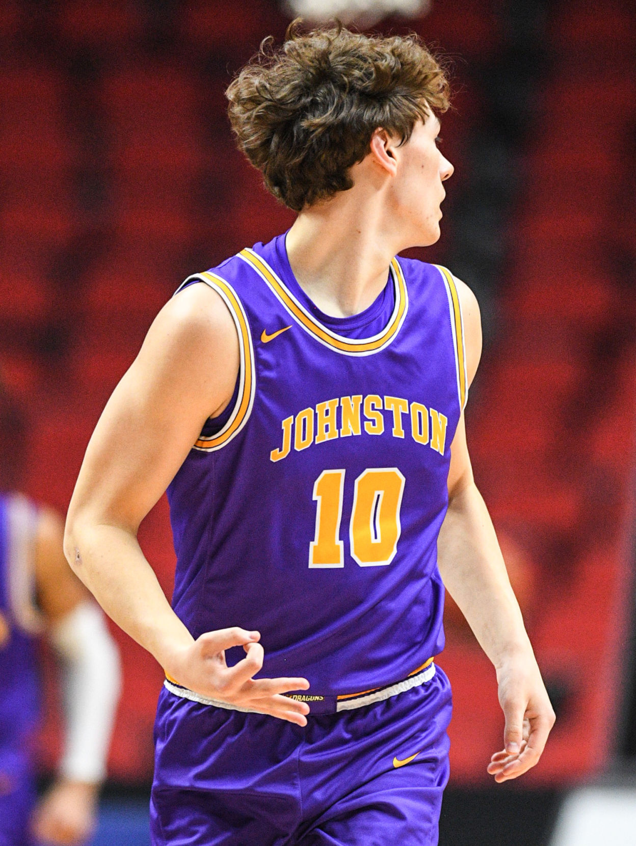 031121-qc-spt-boys-state-hoops-cedarfalls-002